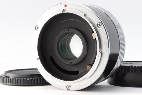 Quasi come nuovo canon - [quasi, nuovo]