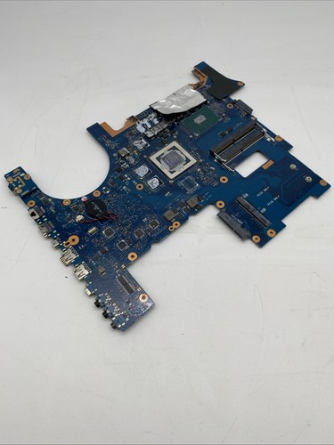 Asus rog g752vy scheda - rog,
