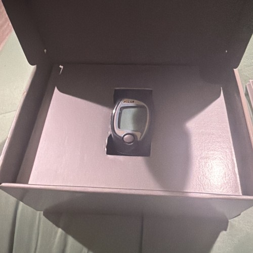 Orologio polar fitness - orologio,