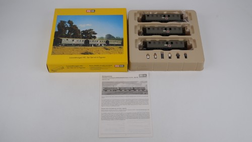 Brawa 2159 treno - h0, per