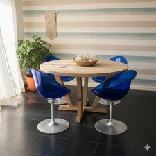 Sedie Kartell Eros Design