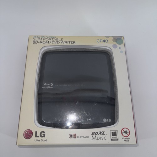 Blu ray playback - lg, 3d