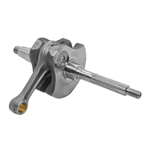 Mf9216 albero motore categoria - albero,
