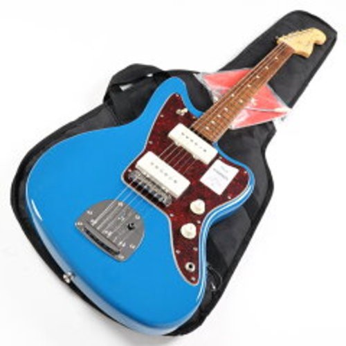 Chitarra elettrica fender - elettrica, made