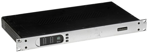 Telos hx1 digital - hx1,