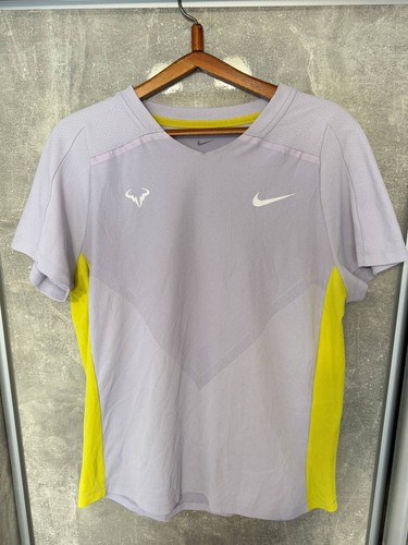 Top nike court - nike, tennis