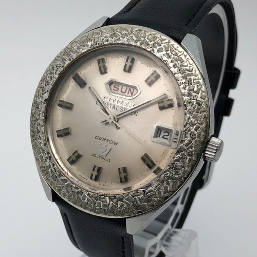 Rara lunetta vintage - lunetta,