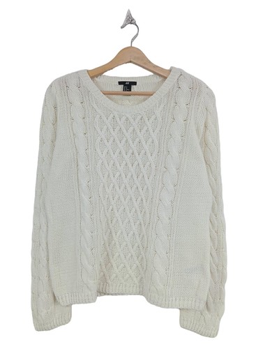 Maglia fine donna - maglia,
