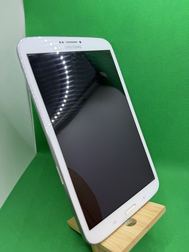Samsung tab t311 - tab, 3