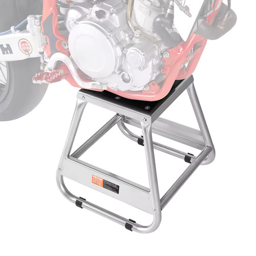 Cavalletto sollevatore moto - cavalletto,