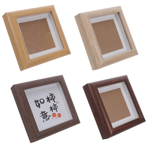 Pezzi mini shadow - mini, box