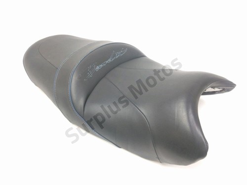 Selle complete suzuki - complete, 600