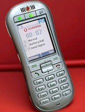 Cellulare Sagem Simply VS1