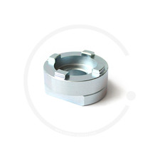 Cyclus Tools Strumento di