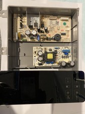 Kit Riparazione Frigorifero Beko K70475NE