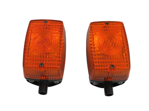 Coppia frecce cev 236 k - coppia,