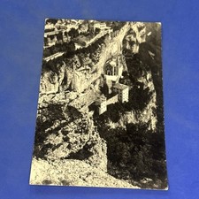 SANTUARIO MADONNA DELLA CORONA