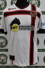Maglia Calcio PRO PIACENZA
