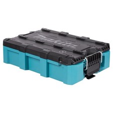 Makita 91039 maktrak - p-91039,