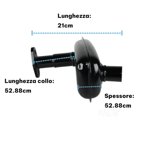 Lombardini lda100 lda820 - lda100, lda91