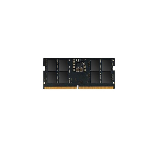 Agi ram dimm - 16gb, ddr5
