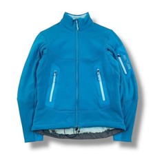Softshell Arcteryx hyllus 