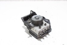 0265243906 ABS / 51965448 /