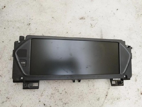 9816918080 quadro strumenti - quadro,