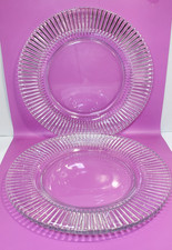 Mikasa Diamond Fire Crystal