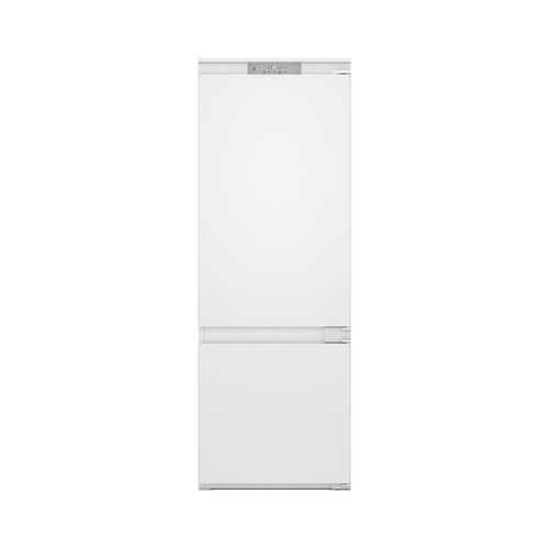Whirlpool sp40 8112 - whirlpool, da