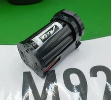 Batteria originale Metz 45-40