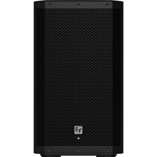 Electro voice zlx g2 - electro,