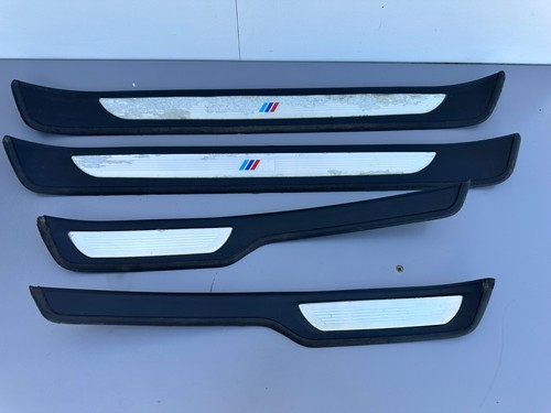 Bmw e90 e91 serie - bmw, 4