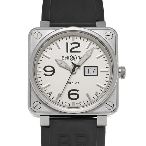 Orologio bell ross - &,