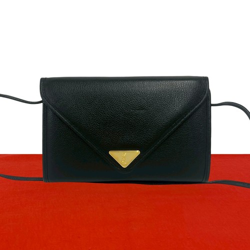 Borsa tracolla yves - tracolla, saint