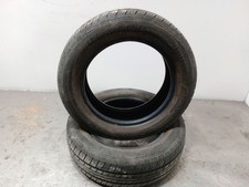 175/65 R15 94H PNEUMATICO /