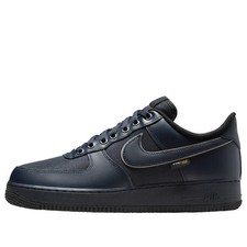 Nike Air Force 1 07 LV8