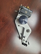 VPI JMW UNIPIVOT VTA BASE