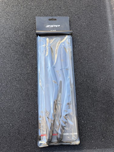 Prolunghe zipp vuka - zipp,