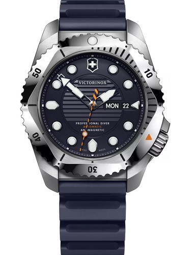 Victorinox 241995 orologio - victorinox,
