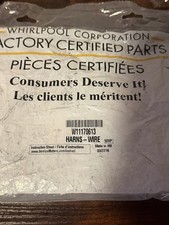 NUOVO CABLAGGIO FILO