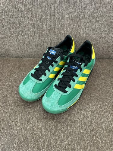 Sneakers adidas sl72 6 - adidas,