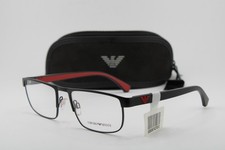 NEW EMPORIO ARMANI EA 1086