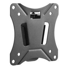 Staffa Tv A Muro Parete