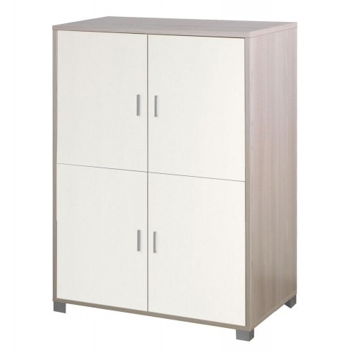 Mobile credenza ante - mobile,