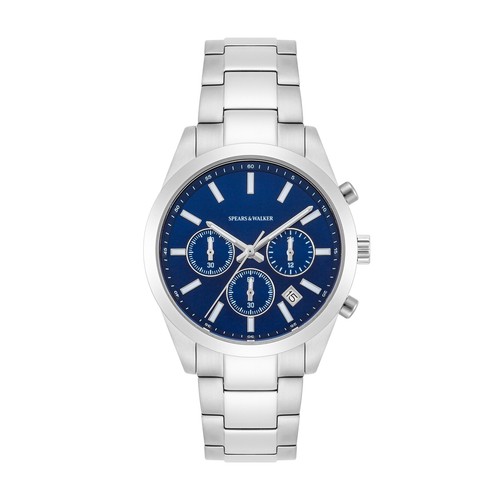Spears walker orologio - orologio, da
