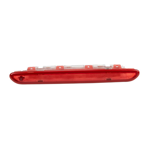Fanale fanalino luce - fanalino,