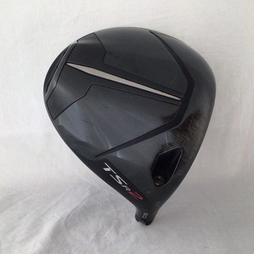 Testina driver titleist - testina,
