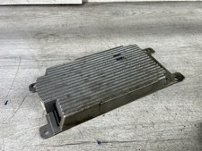 BMW Serie 1 3 F20 F21 F30 F31