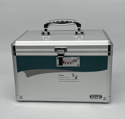 Medicine lock box - medicine,